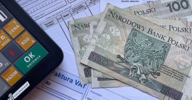 Automate Vendor Invoice Approvals With Zapier in 2026