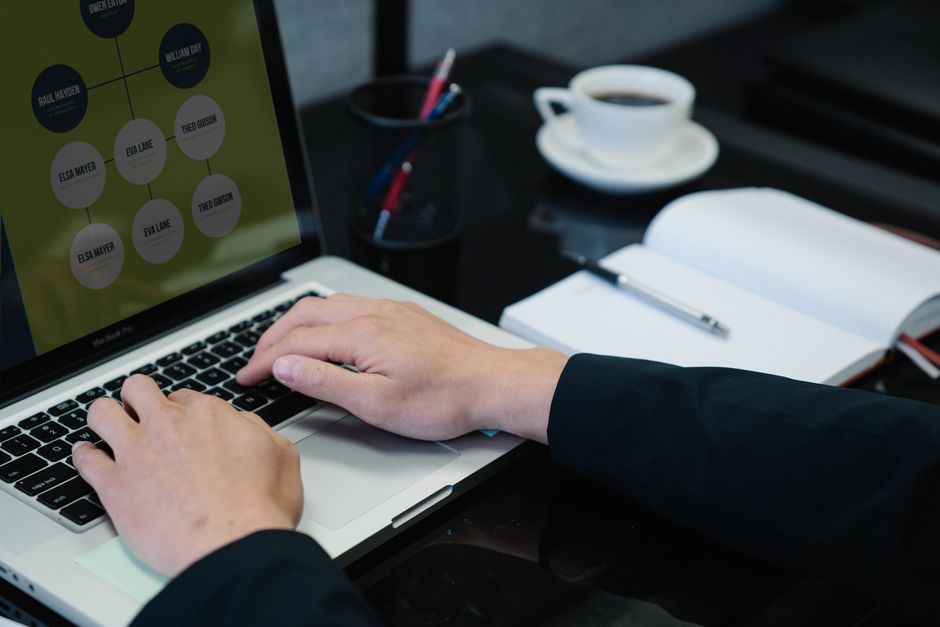 Best AI Proposal Workflows for Service Businesses in 2026
