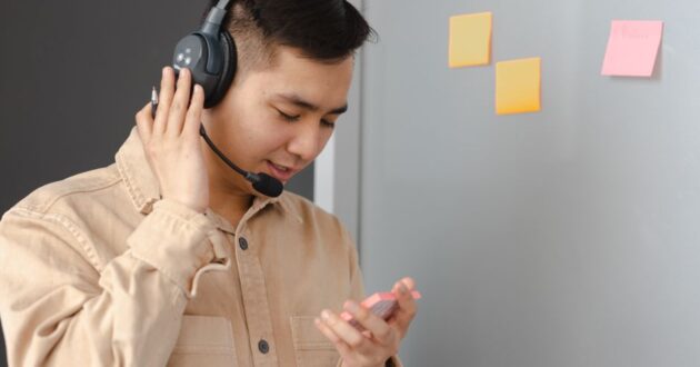 Best AI Voice Dictation Workflows for Small Business in 2026