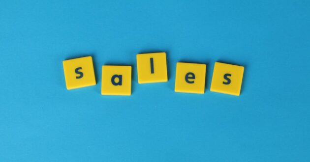 CRM Automation vs. Zapier vs. Custom Code for Sales Follow-Up