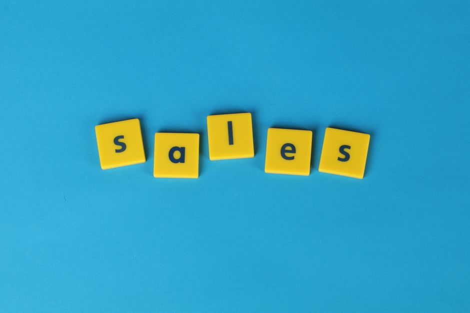 CRM Automation vs. Zapier vs. Custom Code for Sales Follow-Up