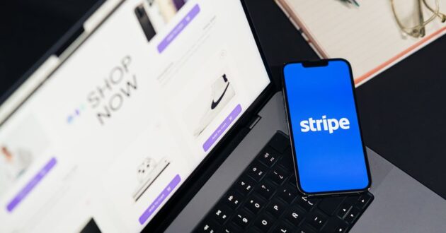 Custom API Integration vs. Zapier: A Small Business Guide