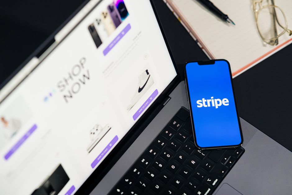 Custom API Integration vs. Zapier: A Small Business Guide