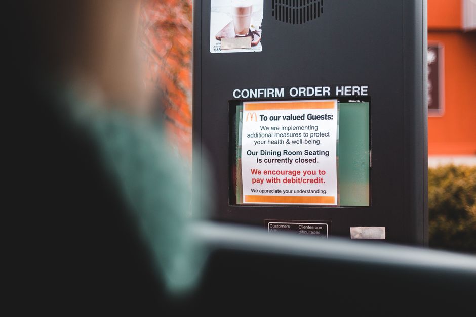 Build a Customer Renewal Reminder System with HubSpot