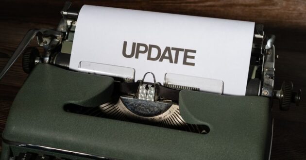 Build a Low-Cost Client Update System With Airtable