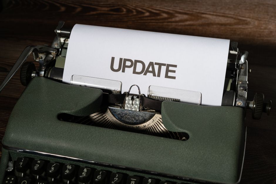 Build a Low-Cost Client Update System With Airtable