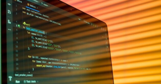 Scribe vs Tango vs Loom: Best Low-Cost Tools in 2026