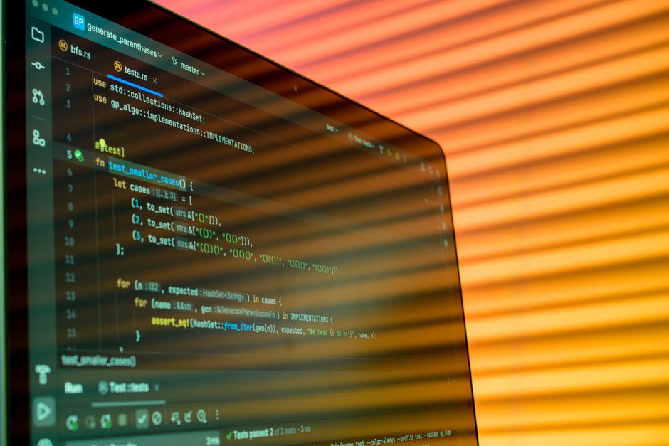 Scribe vs Tango vs Loom: Best Low-Cost Tools in 2026