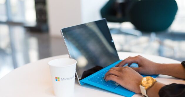 Replace Manual Request Tracking with Microsoft 365 Automation