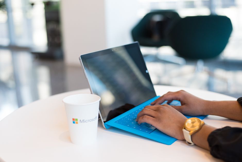 Replace Manual Request Tracking with Microsoft 365 Automation