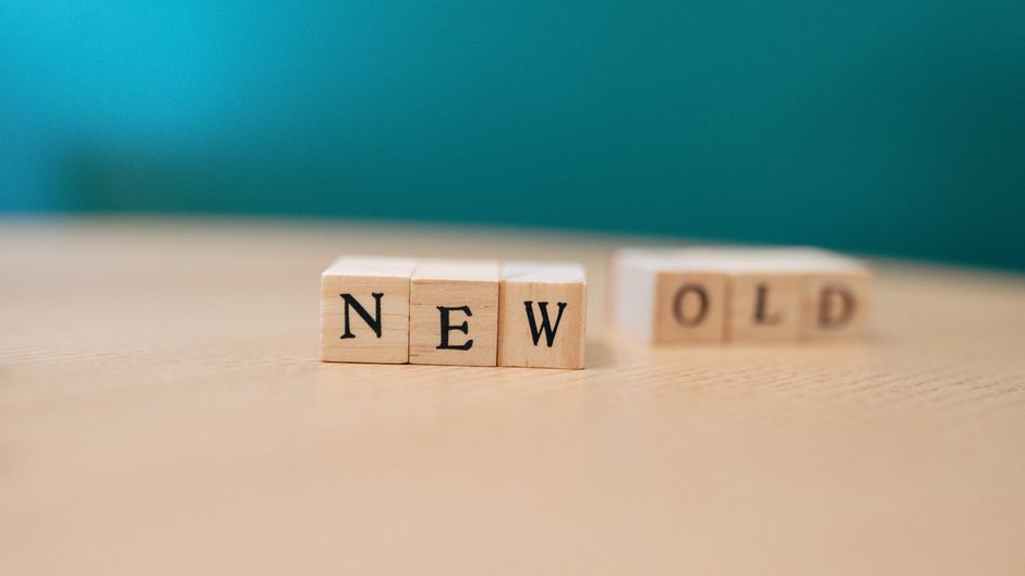 Native CRM vs. Zapier vs. Power Automate in 2026