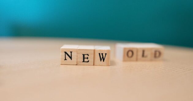 Zapier Tables vs Airtable vs Google Sheets in 2026