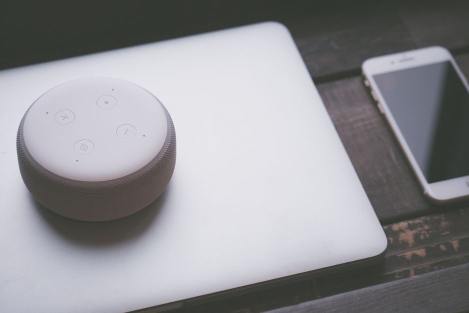 Best AI Voice Tools for Small Business Training Videos in 2026