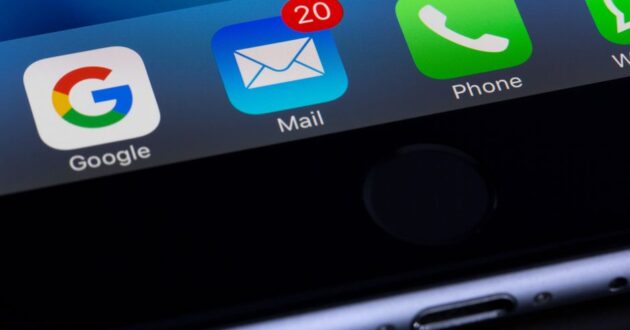 Automate Customer Intake: Gmail to HubSpot With Zapier