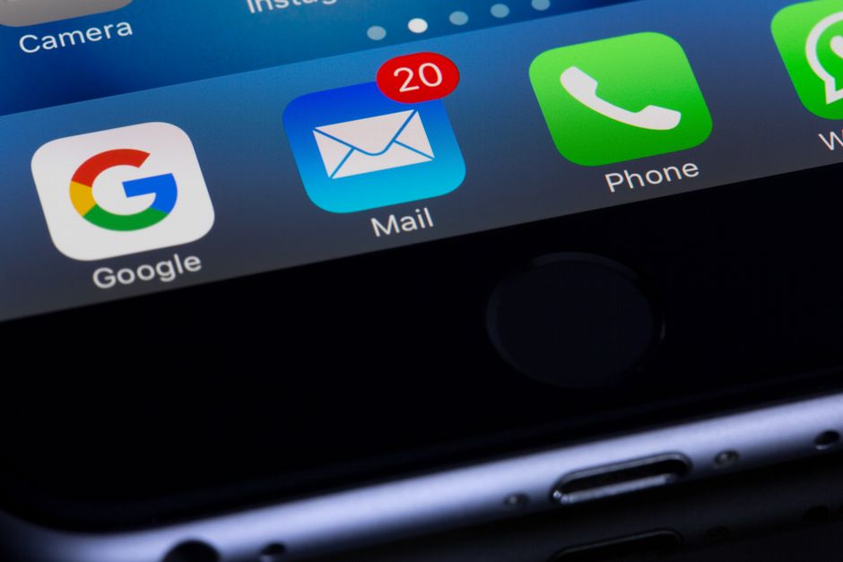 Automate Customer Intake: Gmail to HubSpot With Zapier