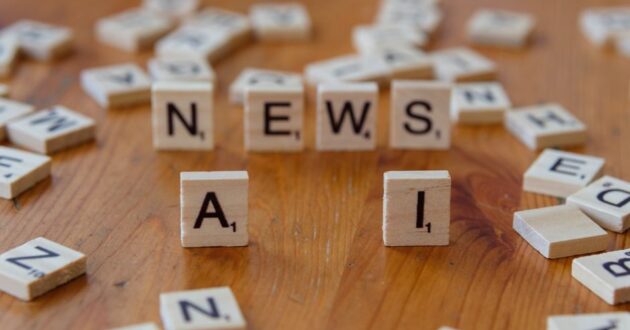 Automate New Lead Research Before Your First Sales Call