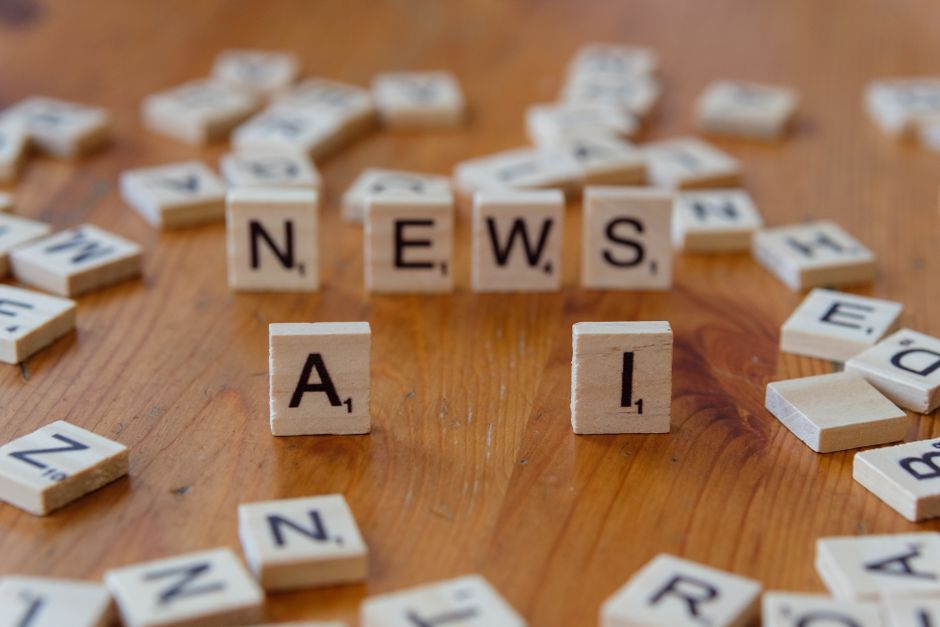 Automate New Lead Research Before Your First Sales Call