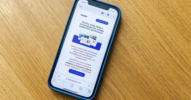 Automate Website Lead Notifications to Slack, Email & CRM in 2026
