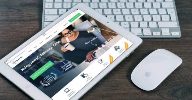 How to Choose CRM Fields for Sales Automation in 2026