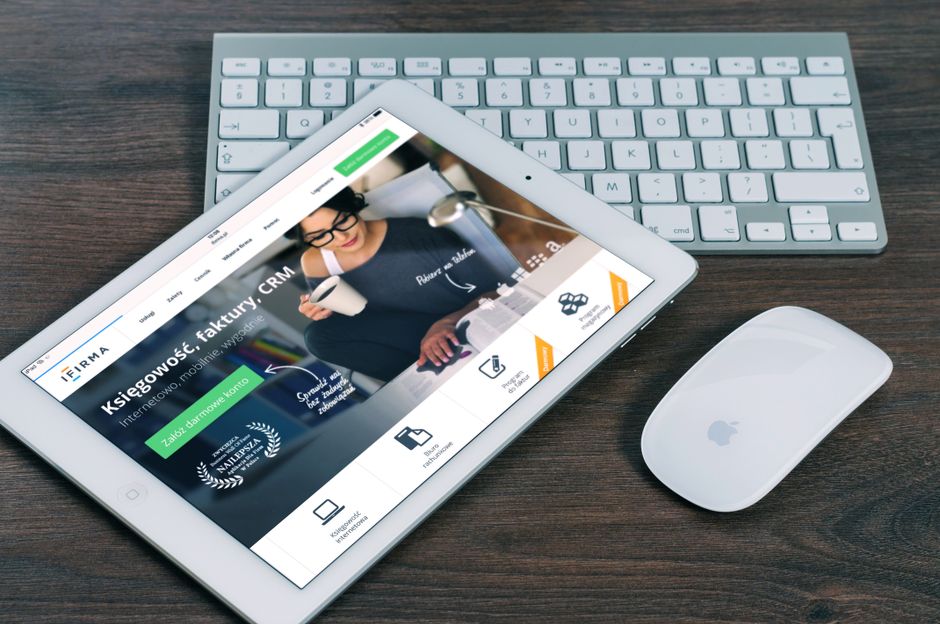 How to Choose CRM Fields for Sales Automation in 2026