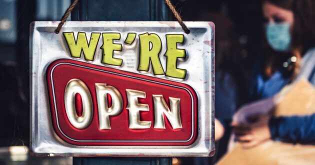 Best Customer Portal for Small Business in 2026
