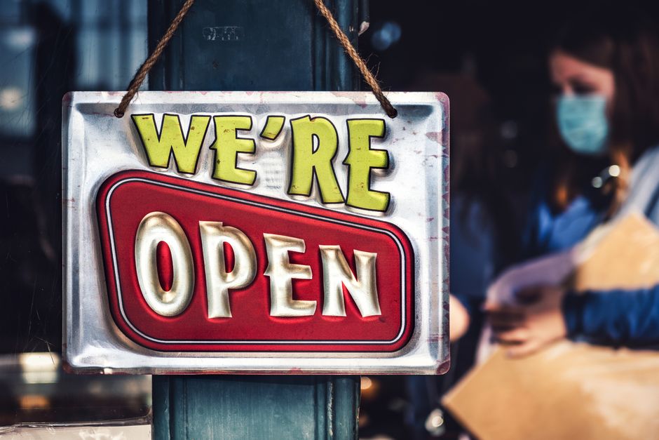 Best Customer Portal for Small Business in 2026