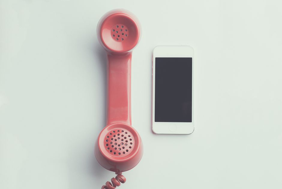 HubSpot vs Help Scout vs Zoho Desk: 2026 Small Business Guide