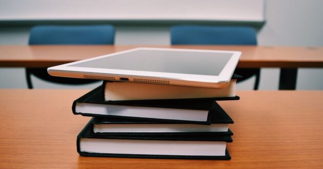 Calendly vs Acuity vs Square: Best Booking Stack in 2026