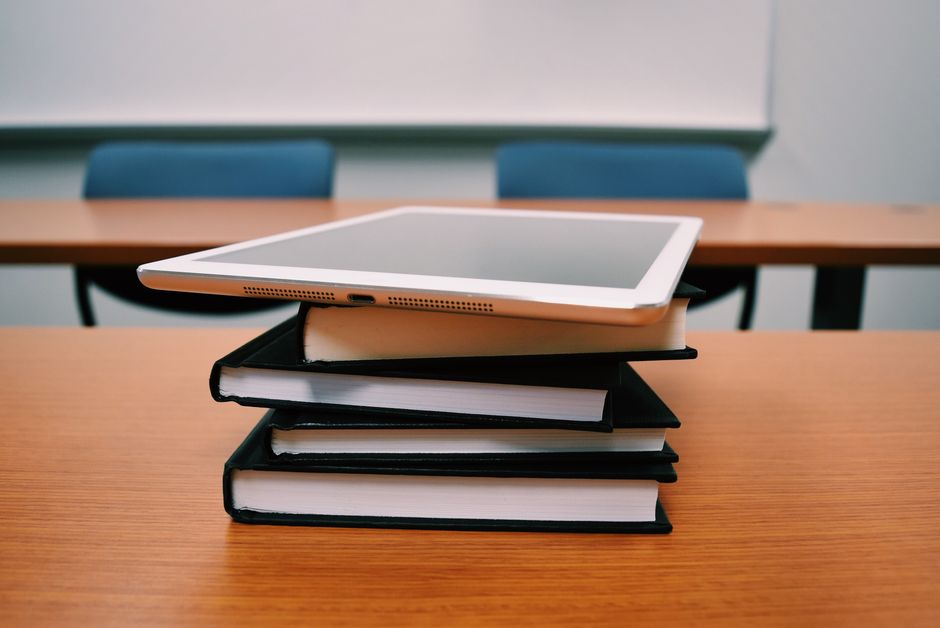 Calendly vs Acuity vs Square: Best Booking Stack in 2026